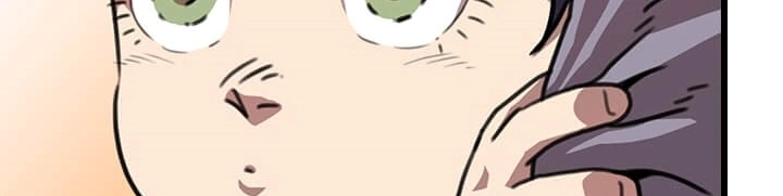 Read Return of the Bachelor AR Manga Online