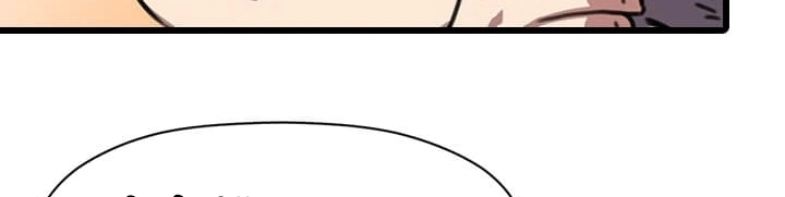 Read Return of the Bachelor AR Manga Online