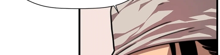 Read Return of the Bachelor AR Manga Online