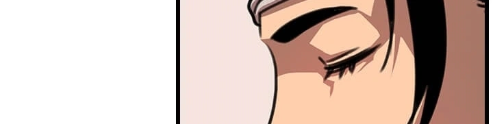 Read Return of the Bachelor AR Manga Online