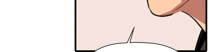 Read Return of the Bachelor AR Manga Online