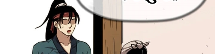 Read Return of the Bachelor AR Manga Online