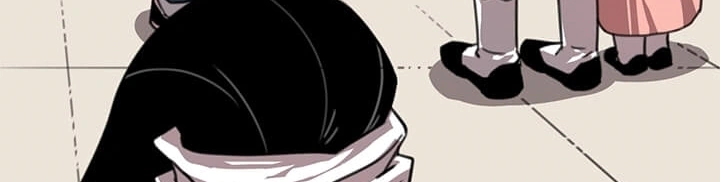 Read Return of the Bachelor AR Manga Online