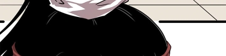 Read Return of the Bachelor AR Manga Online