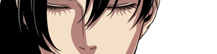 Read Return of the Bachelor AR Manga Online
