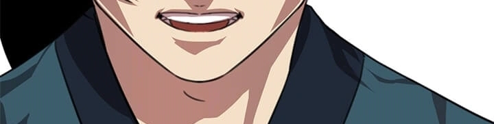 Read Return of the Bachelor AR Manga Online