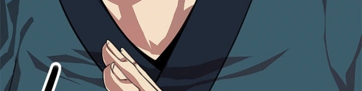 Read Return of the Bachelor AR Manga Online
