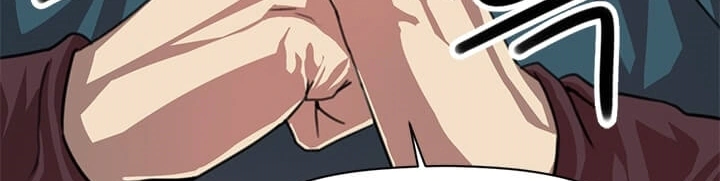 Read Return of the Bachelor AR Manga Online