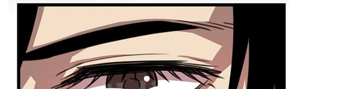 Read Return of the Bachelor AR Manga Online