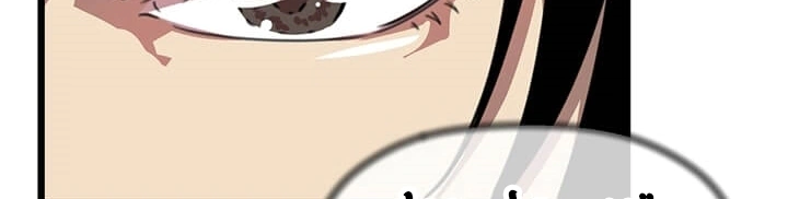 Read Return of the Bachelor AR Manga Online
