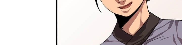 Read Return of the Bachelor AR Manga Online