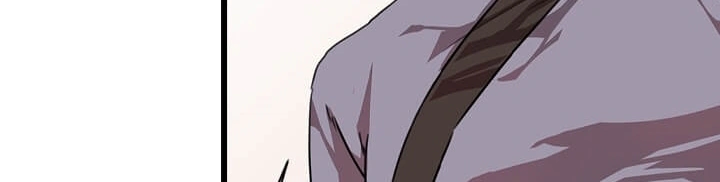 Read Return of the Bachelor AR Manga Online