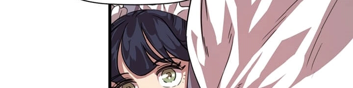 Read Return of the Bachelor AR Manga Online