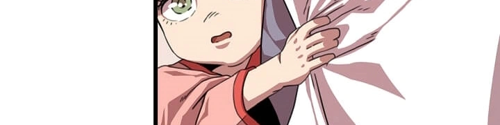 Read Return of the Bachelor AR Manga Online