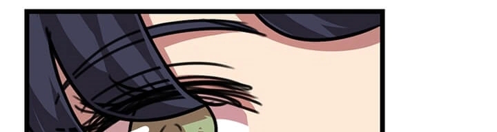 Read Return of the Bachelor AR Manga Online