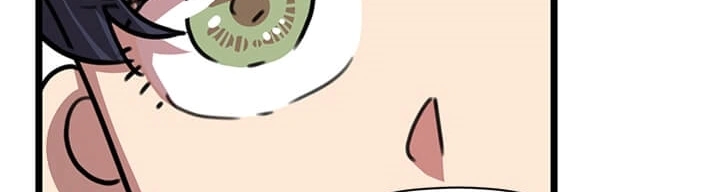 Read Return of the Bachelor AR Manga Online