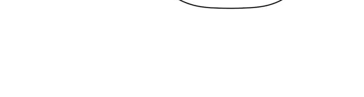 Read Return of the Bachelor AR Manga Online