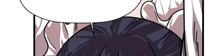 Read Return of the Bachelor AR Manga Online