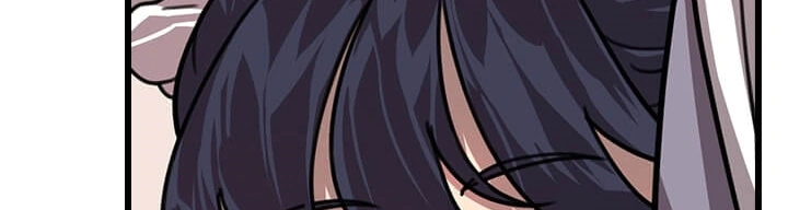 Read Return of the Bachelor AR Manga Online