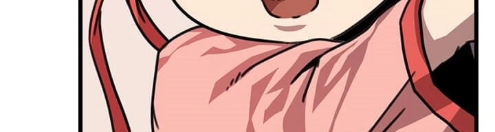 Read Return of the Bachelor AR Manga Online