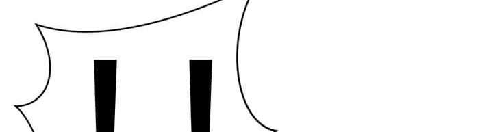 Read Return of the Bachelor AR Manga Online