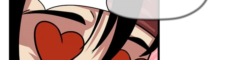 Read Return of the Bachelor AR Manga Online