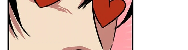 Read Return of the Bachelor AR Manga Online