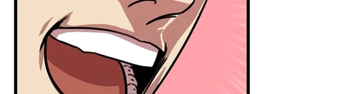 Read Return of the Bachelor AR Manga Online