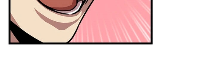 Read Return of the Bachelor AR Manga Online