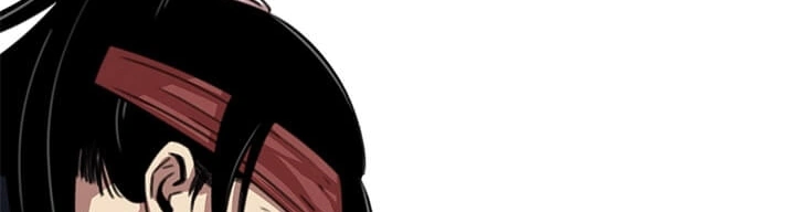 Read Return of the Bachelor AR Manga Online