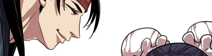 Read Return of the Bachelor AR Manga Online
