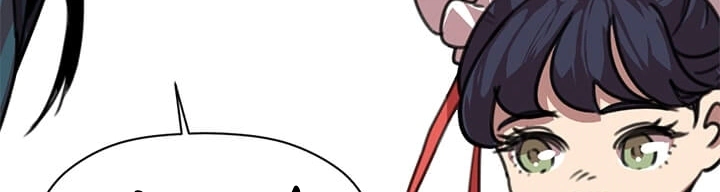 Read Return of the Bachelor AR Manga Online