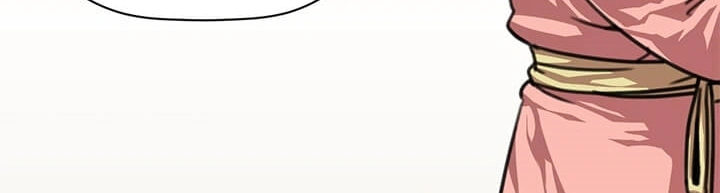 Read Return of the Bachelor AR Manga Online