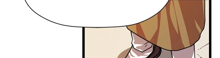 Read Return of the Bachelor AR Manga Online