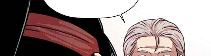 Read Return of the Bachelor AR Manga Online