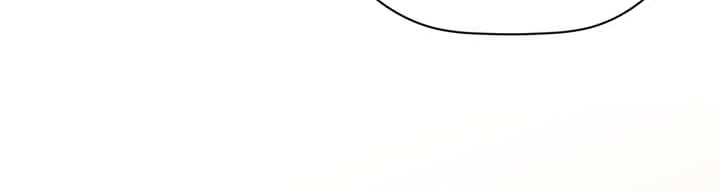 Read Return of the Bachelor AR Manga Online