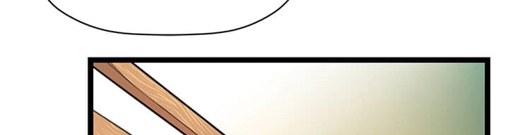 Read Return of the Bachelor AR Manga Online