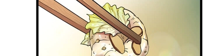 Read Return of the Bachelor AR Manga Online