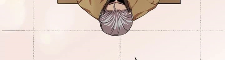Read Return of the Bachelor AR Manga Online