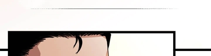 Read Return of the Bachelor AR Manga Online