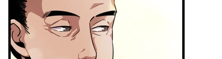 Read Return of the Bachelor AR Manga Online
