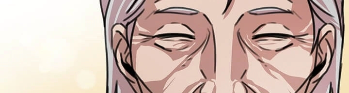 Read Return of the Bachelor AR Manga Online