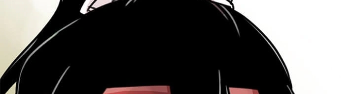 Read Return of the Bachelor AR Manga Online