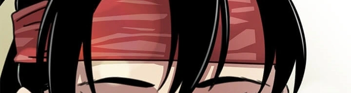 Read Return of the Bachelor AR Manga Online