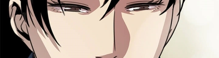 Read Return of the Bachelor AR Manga Online