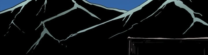 Read Return of the Bachelor AR Manga Online
