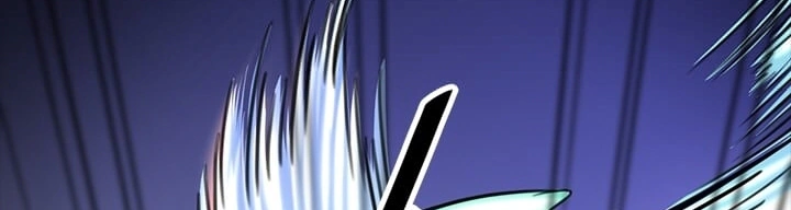Read Return of the Bachelor AR Manga Online