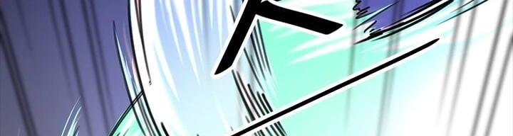 Read Return of the Bachelor AR Manga Online