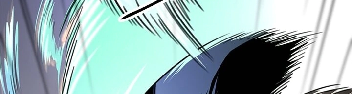 Read Return of the Bachelor AR Manga Online