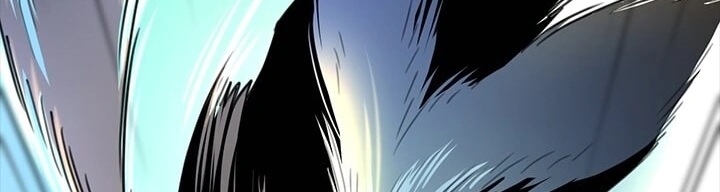 Read Return of the Bachelor AR Manga Online